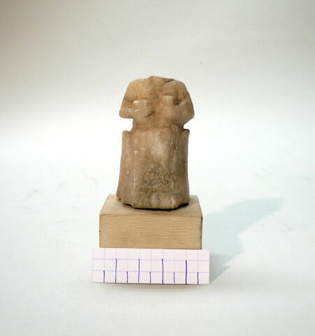 figurine, image 3/3