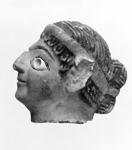 figurine, image 5/6