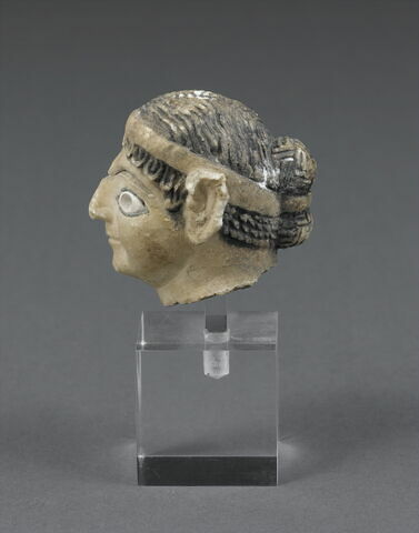 figurine, image 4/6