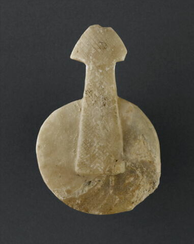 figurine, image 2/2