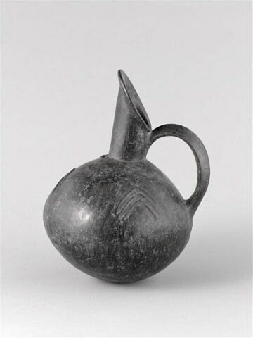 vase, image 4/4