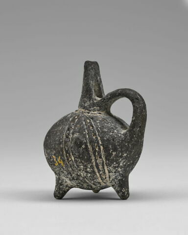 vase miniature, image 2/4