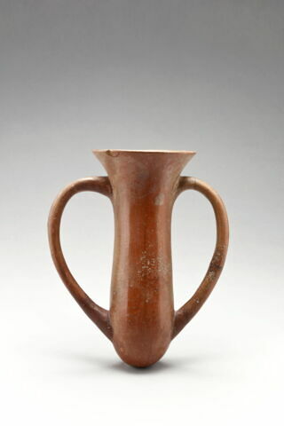 vase, image 2/5