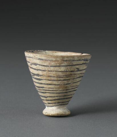 vase miniature