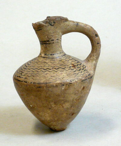 vase miniature