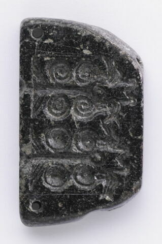 moule  ; moule, image 4/4