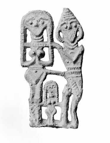 figurine, image 3/3