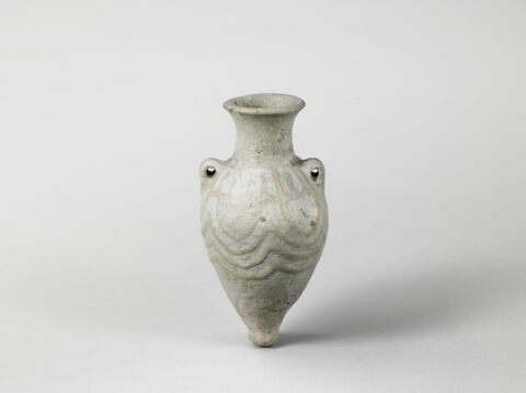 vase, image 3/4