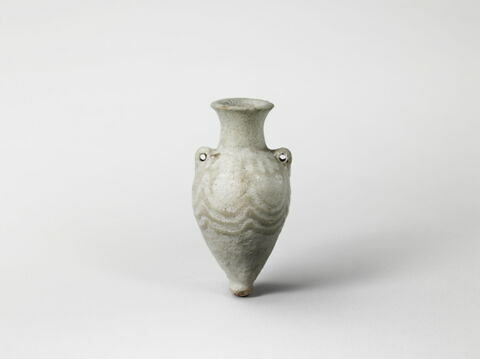 vase, image 4/4