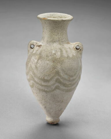 vase, image 2/4