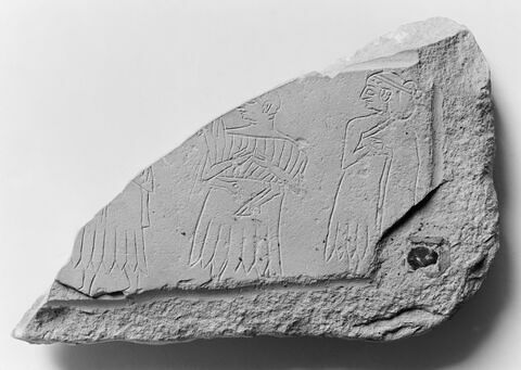 relief, image 2/2