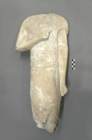 statue, image 2/3