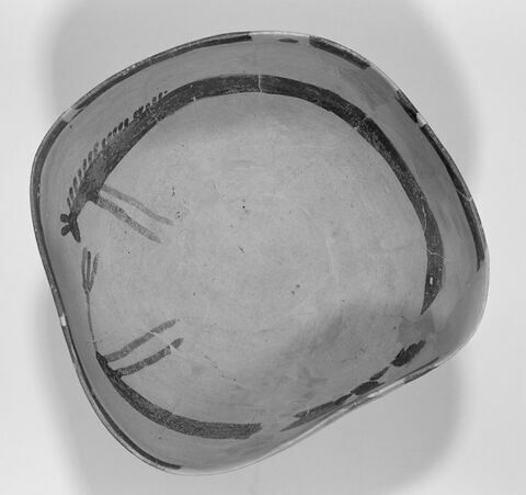 vase, image 4/4
