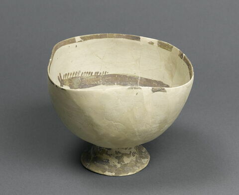 vase, image 2/4