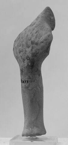 figurine, image 5/6