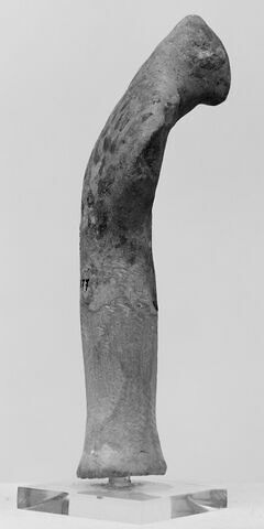 figurine, image 6/6