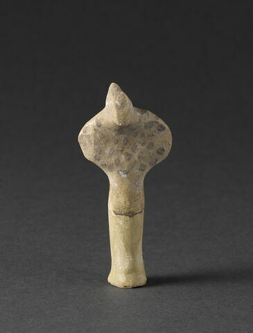 figurine, image 3/6