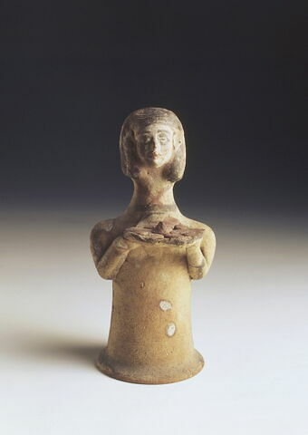 figurine