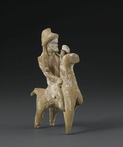 figurine, image 3/3