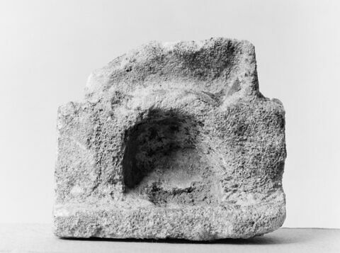 maquette, image 6/6