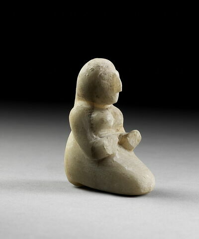 figurine, image 3/3