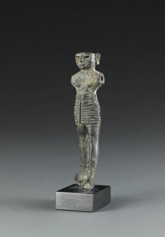 figurine, image 3/7