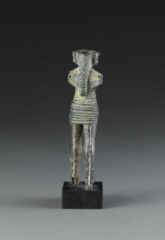 figurine, image 4/7