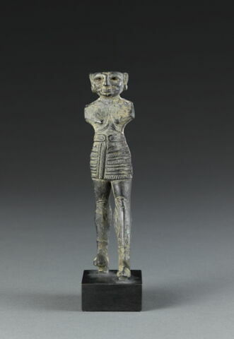 figurine, image 5/7