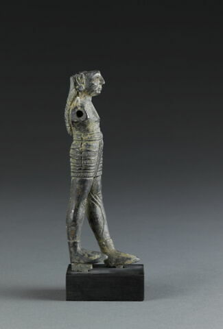 figurine, image 6/7