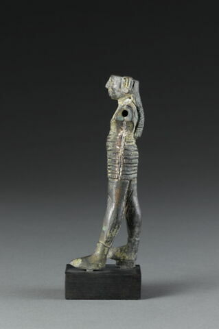 figurine, image 7/7