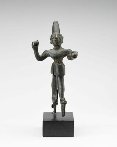 figurine, image 2/5