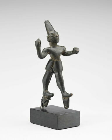 figurine