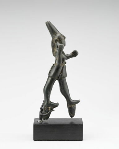 figurine, image 3/5