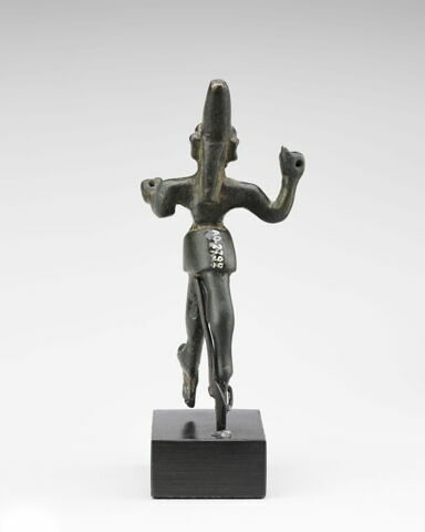 figurine, image 4/5