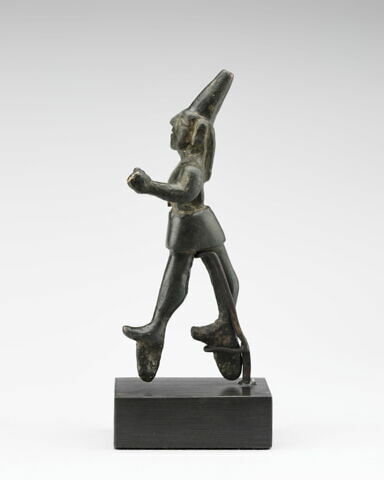 figurine, image 5/5