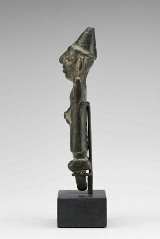 figurine, image 2/5