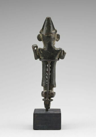 figurine, image 3/5