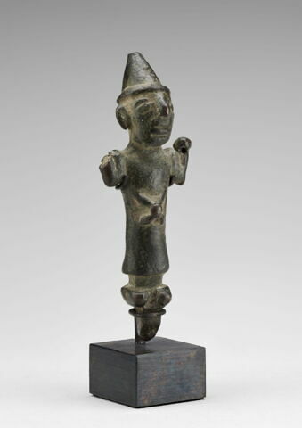 figurine, image 5/5