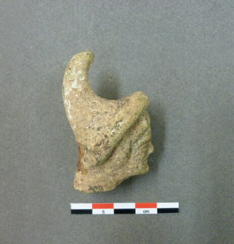 figurine, image 2/2