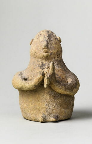 figurine