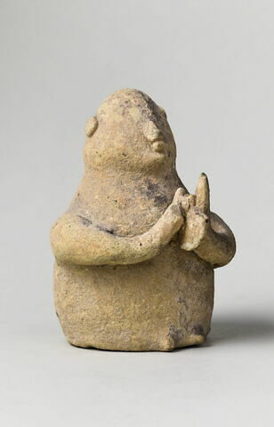 figurine, image 2/2