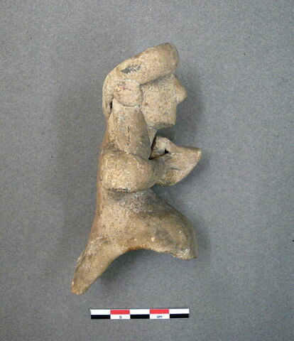 figurine, image 3/3