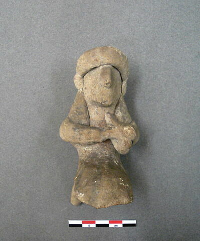 figurine