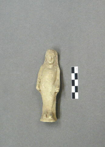 figurine