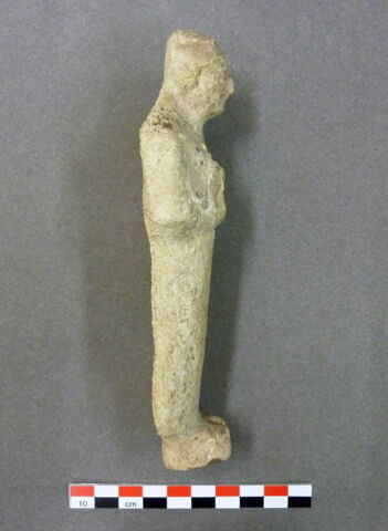 figurine, image 2/2