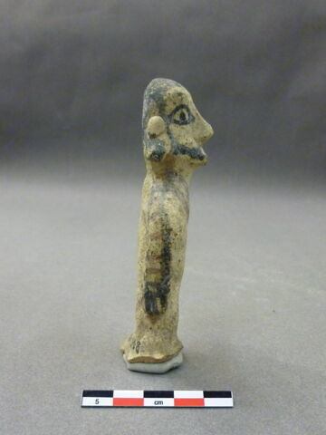 figurine, image 4/5