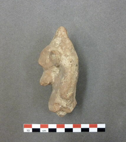 figurine, image 2/2