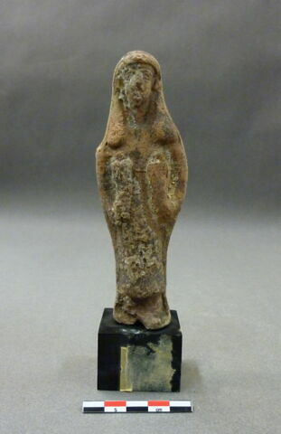 figurine