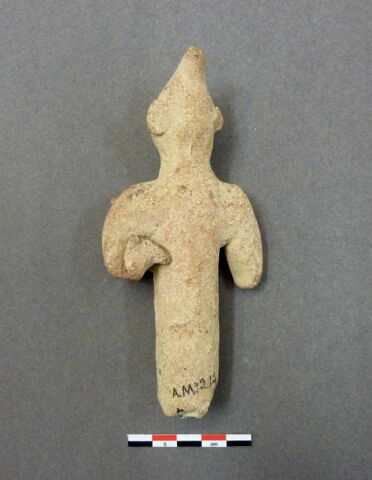 figurine, image 3/3