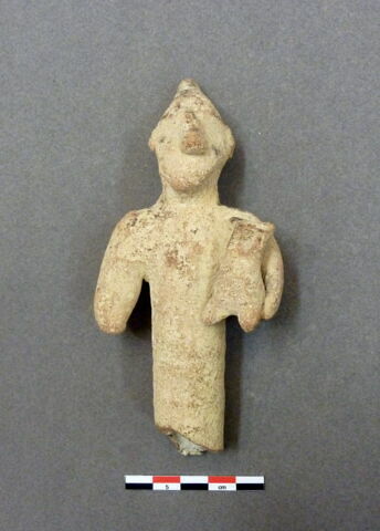 figurine